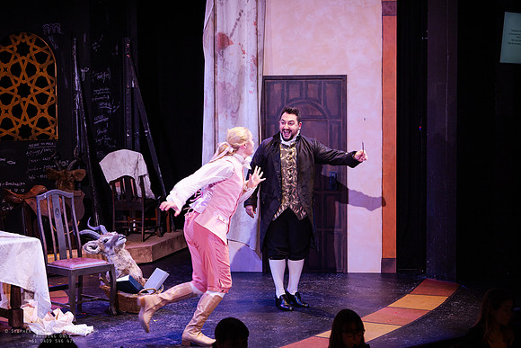 waapa 240319 marriage of figaro AMADEUS 173-(PROOF ONLY)