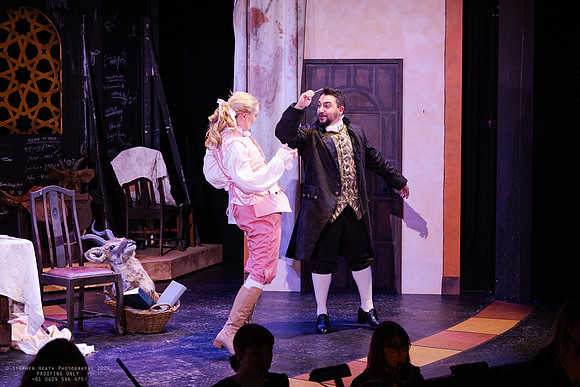 waapa 240319 marriage of figaro AMADEUS 175-(PROOF ONLY)
