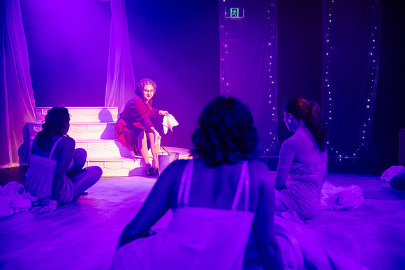 waapa 240320 big love 88-(PROOF ONLY)