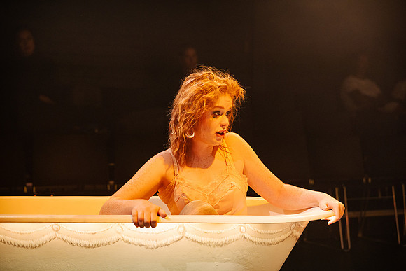 waapa 240320 big love 103-(PROOF ONLY)
