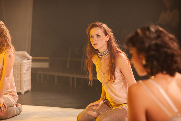 waapa 240320 big love 110-(PROOF ONLY)