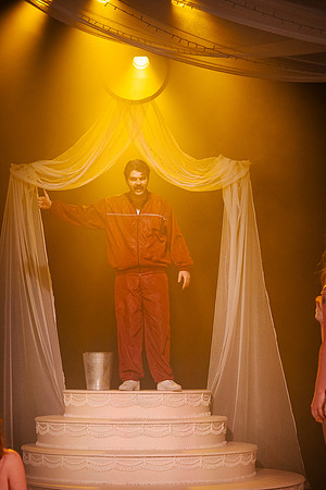 waapa 240320 big love 112-(PROOF ONLY)