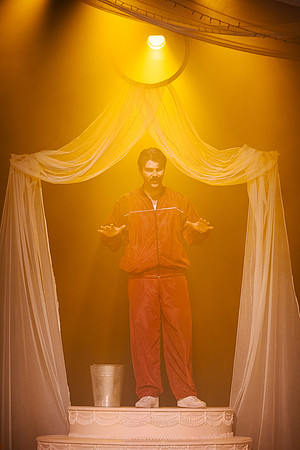 waapa 240320 big love 114-(PROOF ONLY)