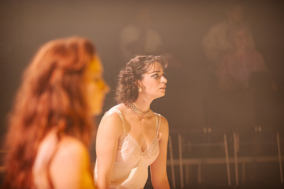 waapa 240320 big love 116-(PROOF ONLY)