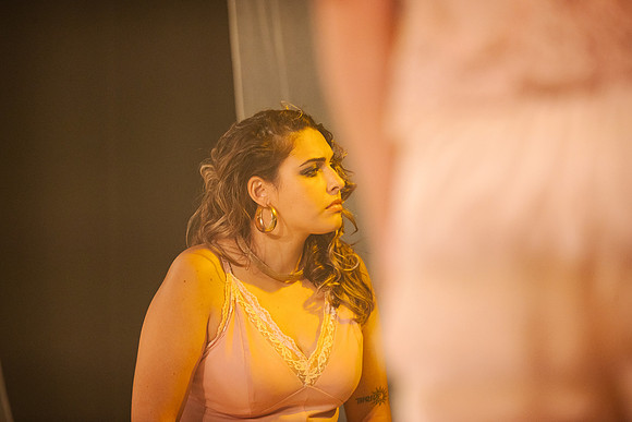 waapa 240320 big love 118-(PROOF ONLY)