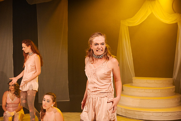 waapa 240320 big love 137-(PROOF ONLY)