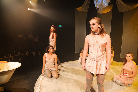 waapa 240320 big love 139-(PROOF ONLY)