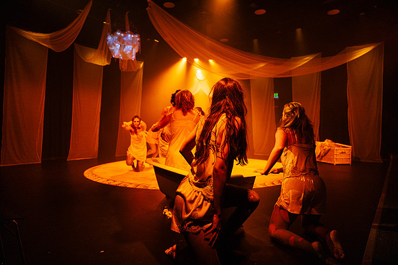 waapa 240320 big love 144-(PROOF ONLY)