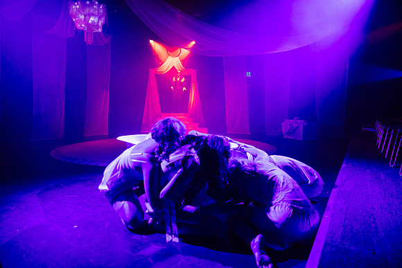 waapa 240320 big love 146-(PROOF ONLY)