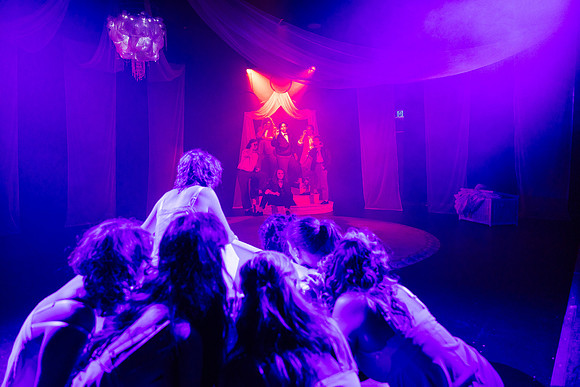 waapa 240320 big love 152-(PROOF ONLY)