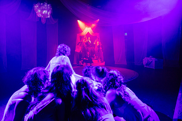 waapa 240320 big love 153-(PROOF ONLY)