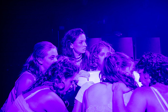 waapa 240320 big love 162-(PROOF ONLY)