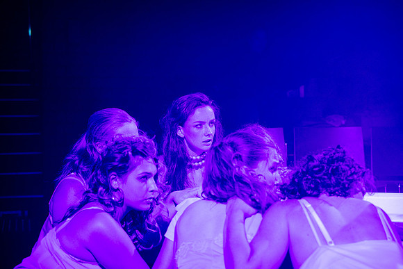 waapa 240320 big love 164-(PROOF ONLY)