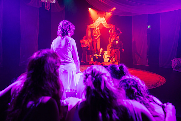 waapa 240320 big love 167-(PROOF ONLY)