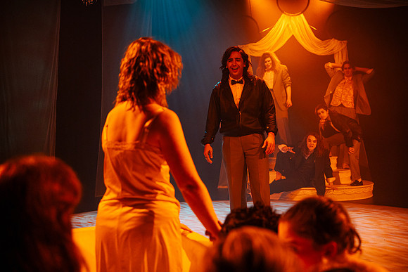 waapa 240320 big love 169-(PROOF ONLY)