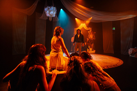 waapa 240320 big love 168-(PROOF ONLY)