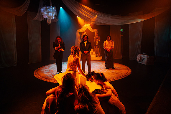 waapa 240320 big love 179-(PROOF ONLY)