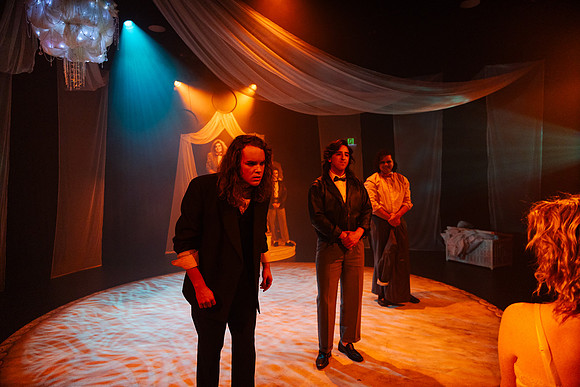 waapa 240320 big love 181-(PROOF ONLY)