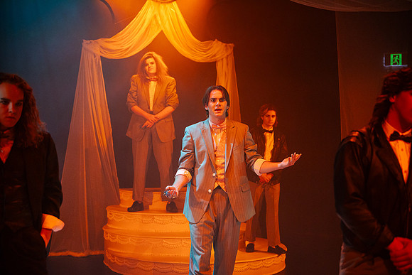 waapa 240320 big love 182-(PROOF ONLY)