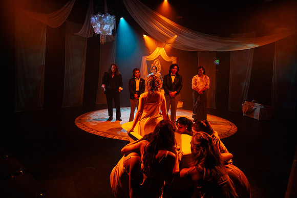 waapa 240320 big love 183-(PROOF ONLY)