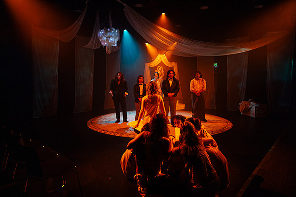 waapa 240320 big love 184-(PROOF ONLY)