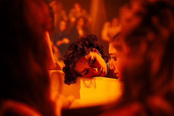 waapa 240320 big love 185-(PROOF ONLY)