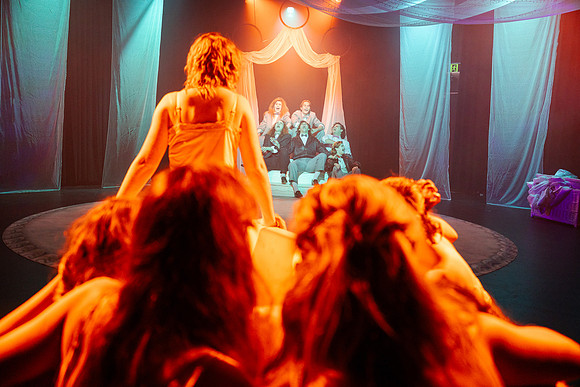 waapa 240320 big love 187-(PROOF ONLY)