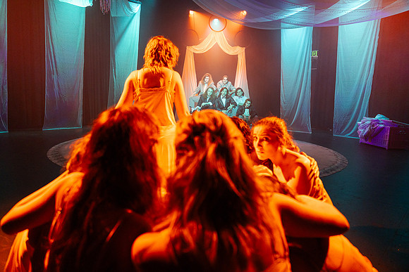 waapa 240320 big love 188-(PROOF ONLY)