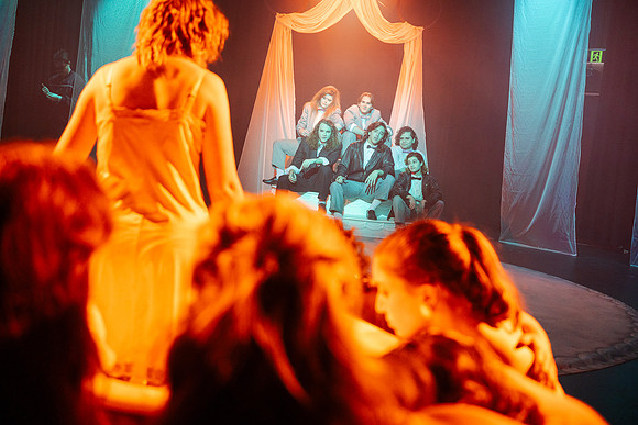 waapa 240320 big love 190-(PROOF ONLY)