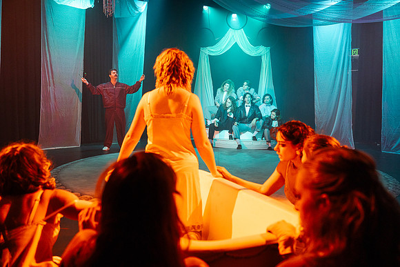 waapa 240320 big love 191-(PROOF ONLY)