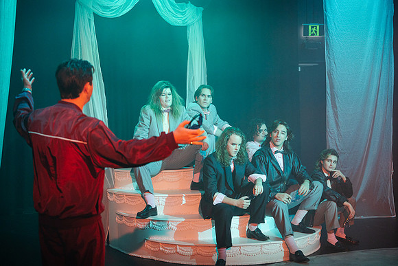 waapa 240320 big love 194-(PROOF ONLY)