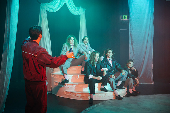 waapa 240320 big love 195-(PROOF ONLY)