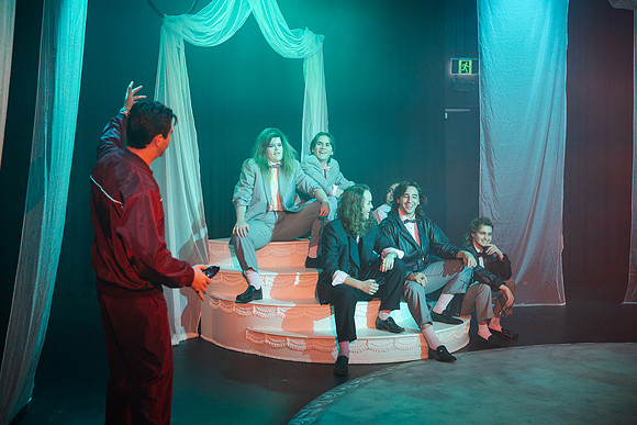 waapa 240320 big love 196-(PROOF ONLY)