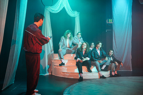 waapa 240320 big love 198-(PROOF ONLY)