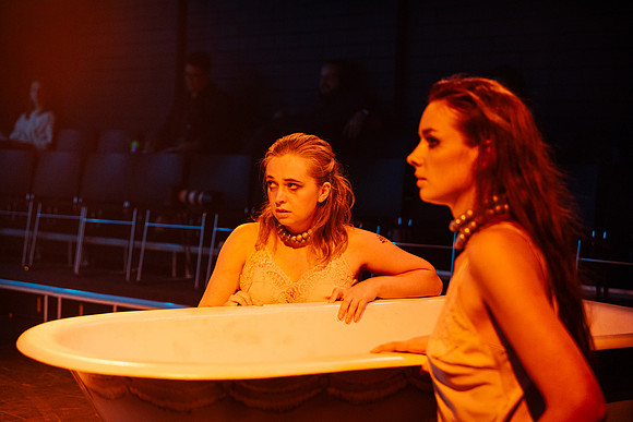 waapa 240320 big love 199-(PROOF ONLY)