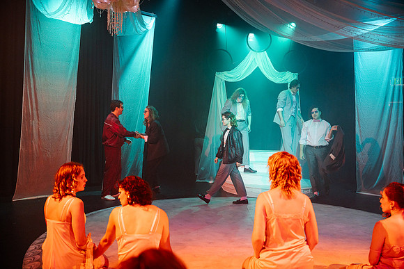 waapa 240320 big love 201-(PROOF ONLY)