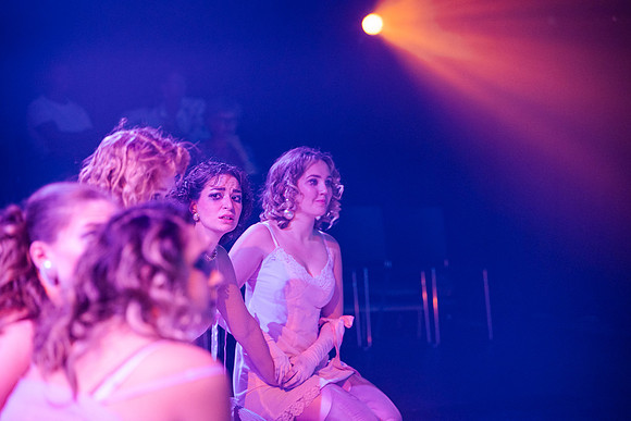 waapa 240320 big love 203-(PROOF ONLY)
