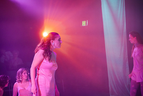 waapa 240320 big love 206-(PROOF ONLY)