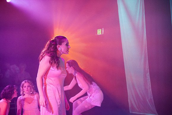 waapa 240320 big love 207-(PROOF ONLY)