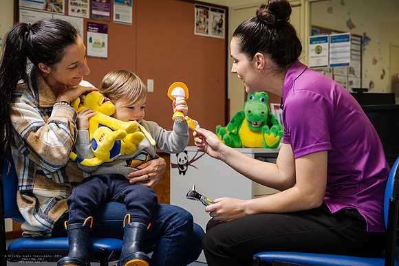 cahs 240619 dental clinic balcatta-43-(PROOF ONLY)
