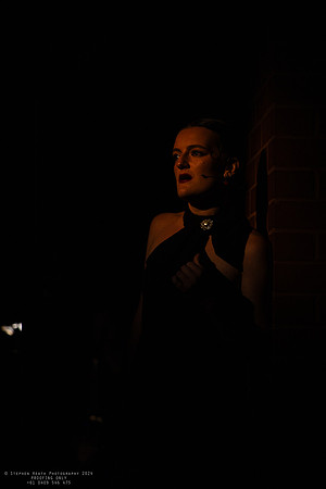waapa 240321 the world goes around 2-(PROOF ONLY)