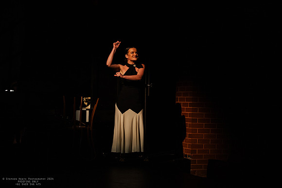 waapa 240321 the world goes around 3-(PROOF ONLY)