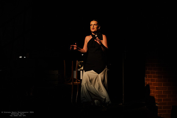waapa 240321 the world goes around 4-(PROOF ONLY)