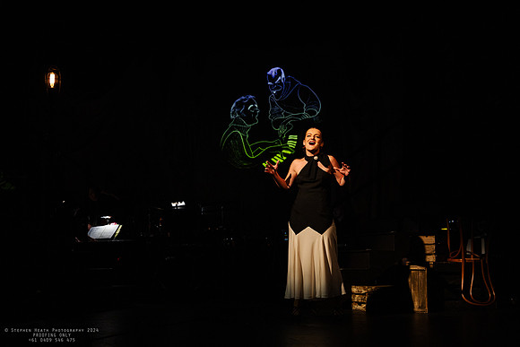 waapa 240321 the world goes around 5-(PROOF ONLY)