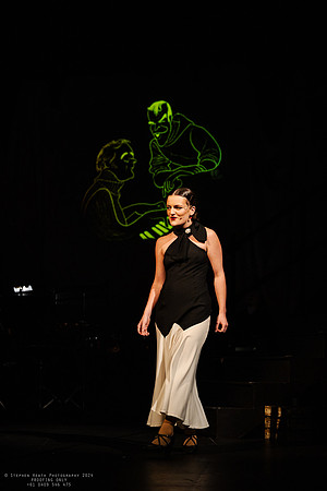 waapa 240321 the world goes around 6-(PROOF ONLY)