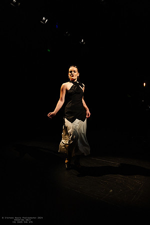 waapa 240321 the world goes around 7-(PROOF ONLY)