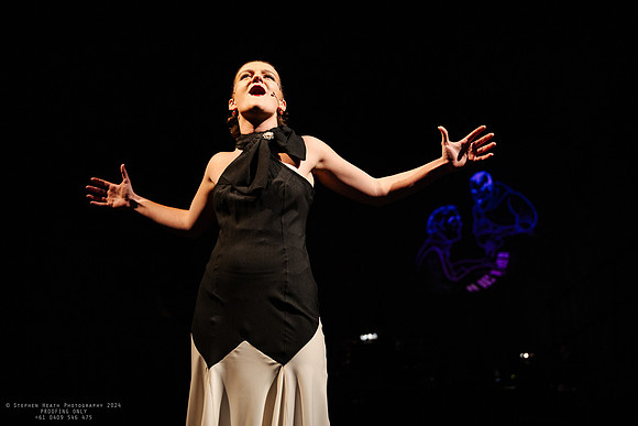 waapa 240321 the world goes around 8-(PROOF ONLY)