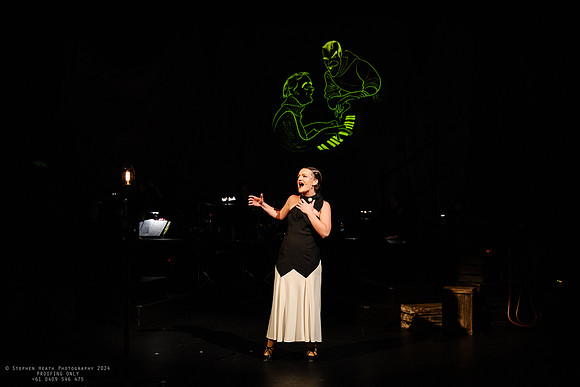 waapa 240321 the world goes around 10-(PROOF ONLY)