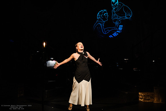waapa 240321 the world goes around 9-(PROOF ONLY)