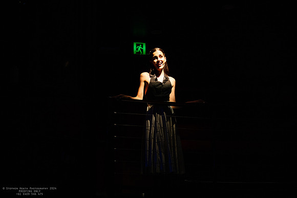 waapa 240321 the world goes around 16-(PROOF ONLY)
